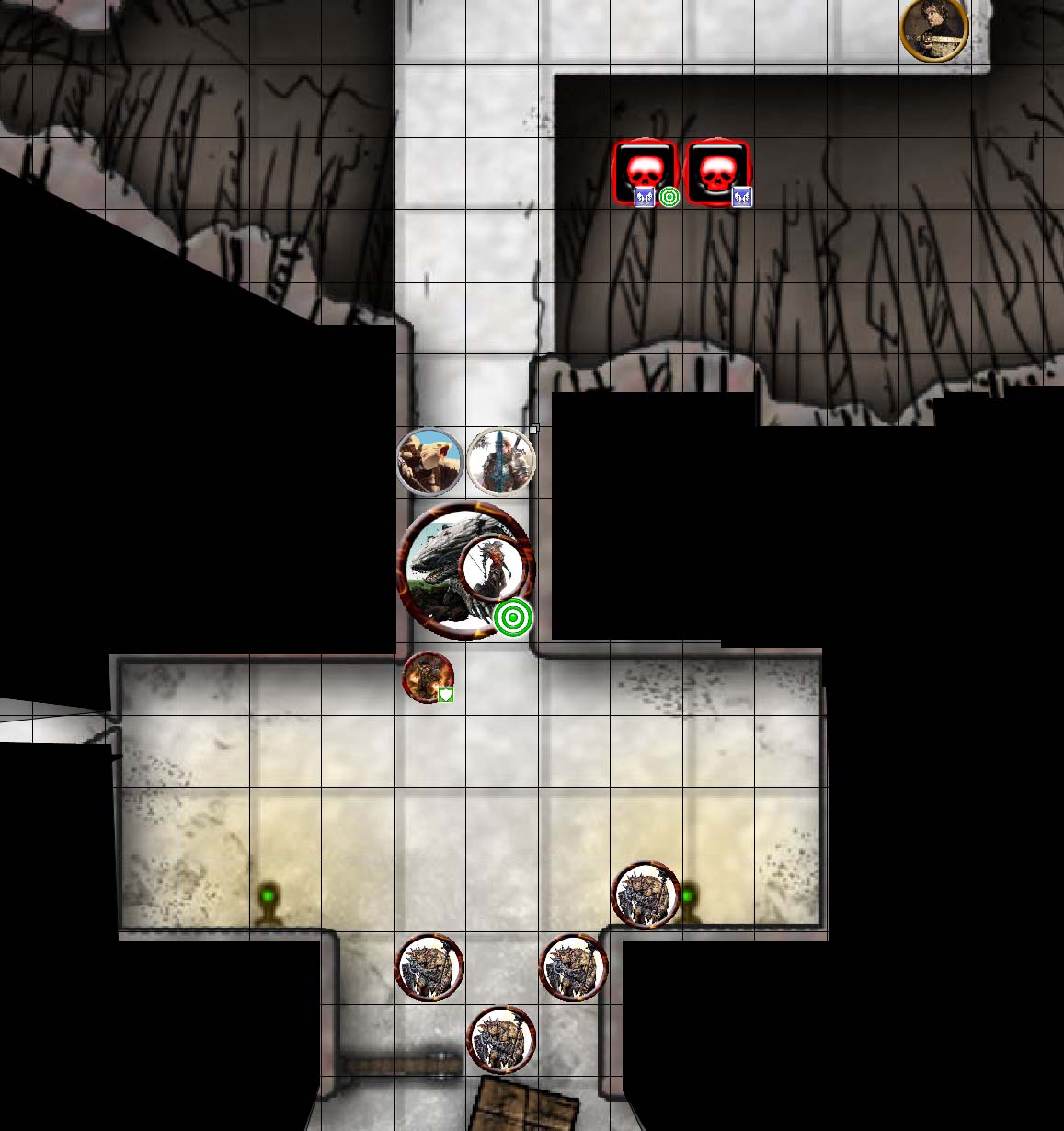 leaping_bulette.jpg leaping_bulette.jpg