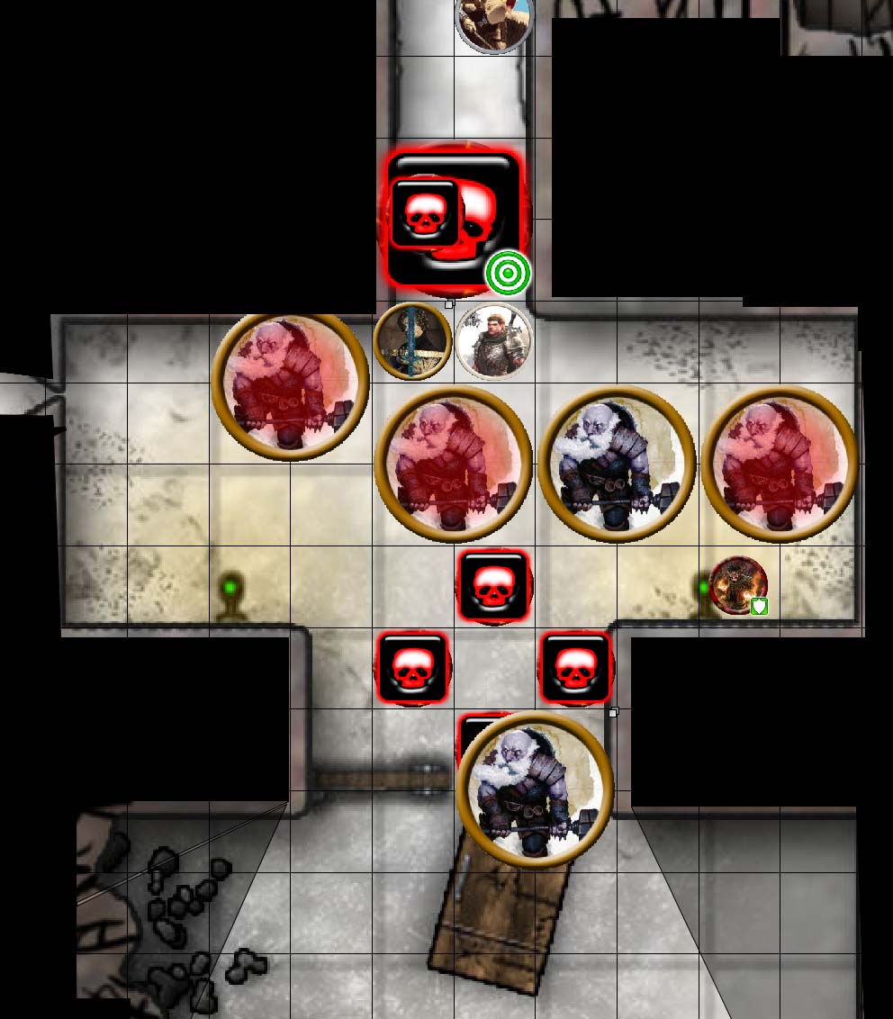 duergar_attack.jpg duergar_attack.jpg