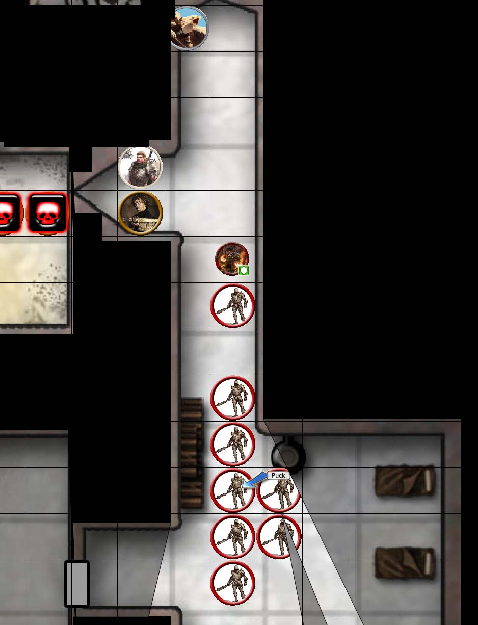 cult_guards_attack.jpg cult_guards_attack.jpg