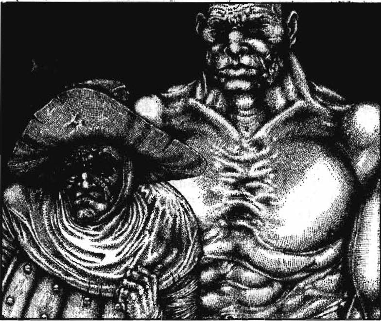 Wrestling_Ring.jpg Wrestling_Ring.jpg
