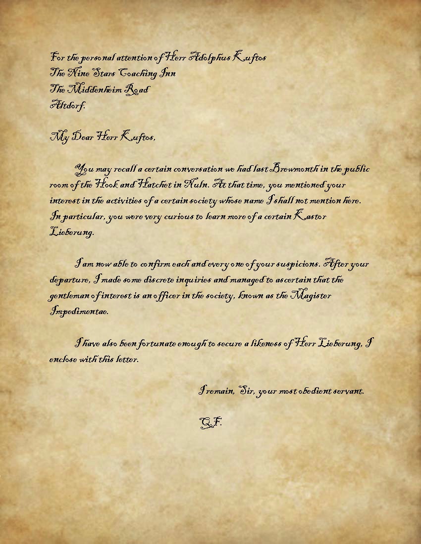 Kufto_letter_Handout_7.jpg Kufto_letter_Handout_7.jpg