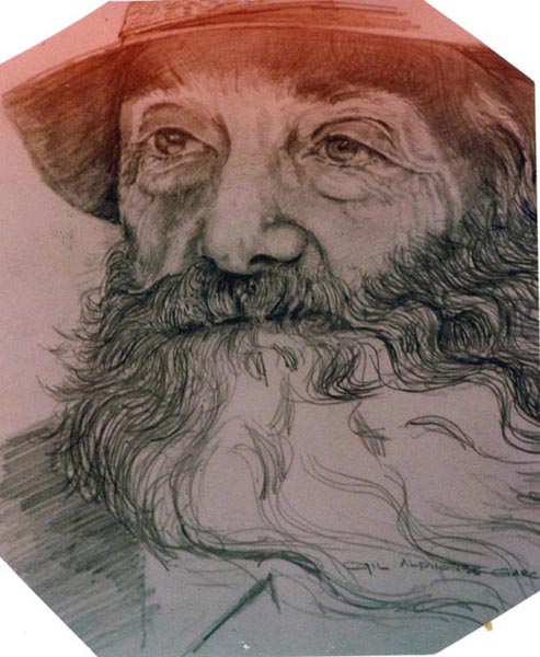 Gustav_Kastor_Lieberung_sketch.jpg Gustav_Kastor_Lieberung_sketch.jpg