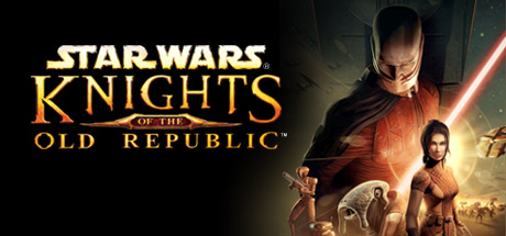 KOTOR_logo.jpg KOTOR_logo.jpg