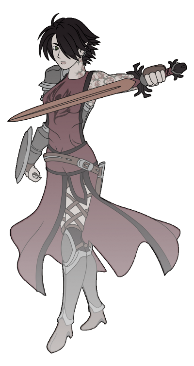 WAKE-_Olivia_Blackrose2.png WAKE-_Olivia_Blackrose2.png