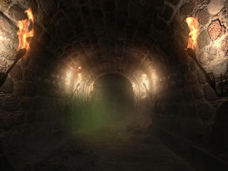 Dungeon.jpg Dungeon.jpg