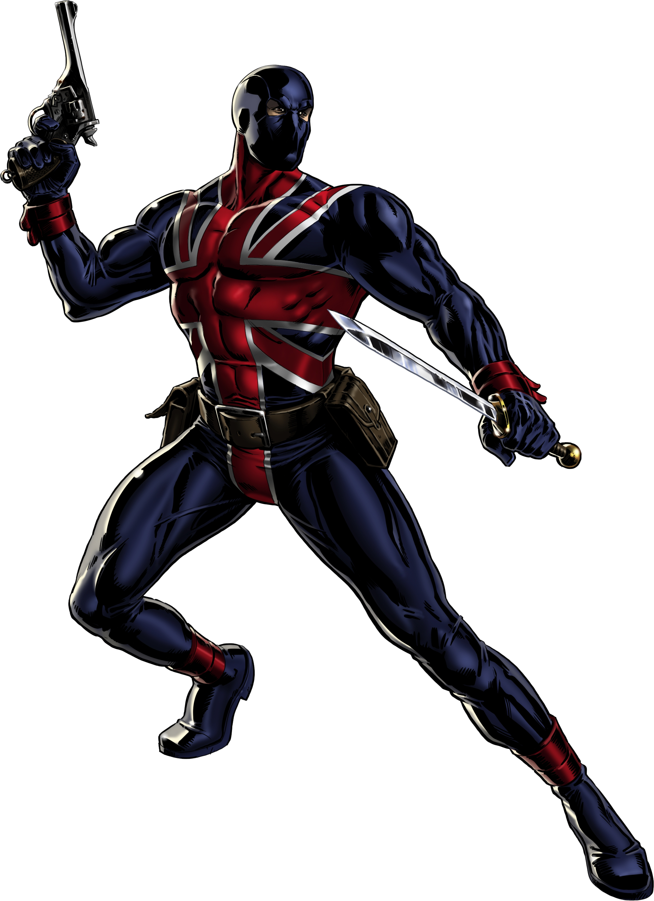 James_Montgomery_Falsworth__Earth-12131__001.png James_Montgomery_Falsworth__Earth-12131__001.png