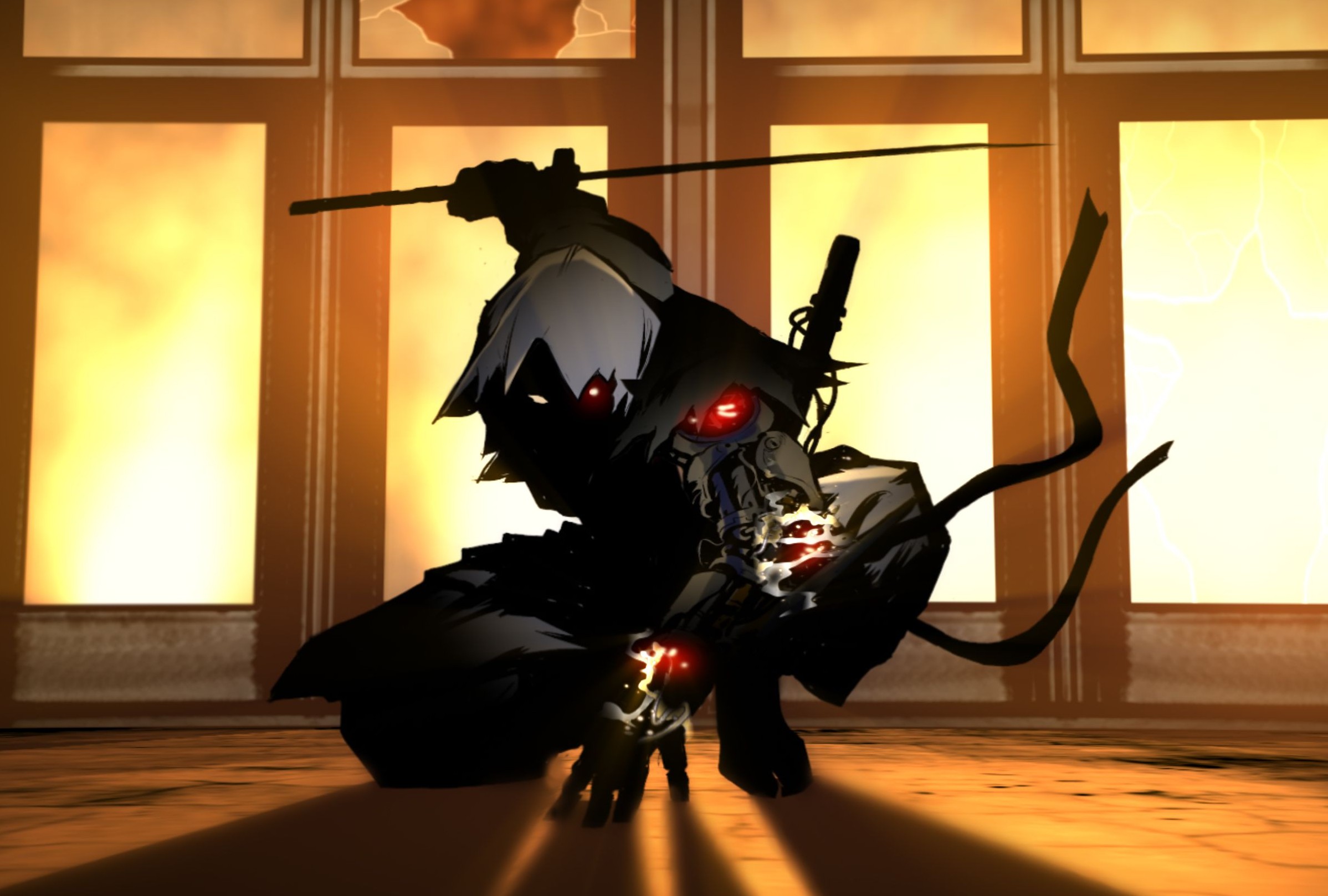 Yaiba-Ninja-Gaiden-Z.jpg Yaiba-Ninja-Gaiden-Z.jpg