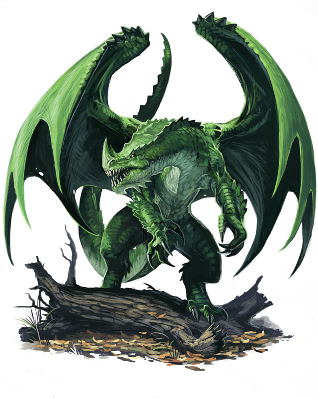 young_green_dragon.jpg young_green_dragon.jpg