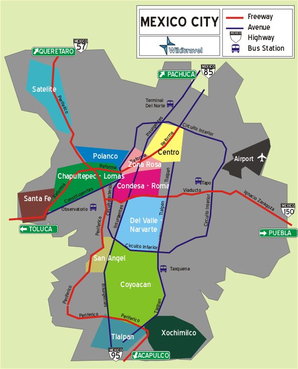 MexicoCityMap.png MexicoCityMap.png