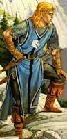 gilthanas.jpg gilthanas.jpg