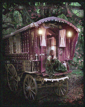 gypsy_caravan.jpg gypsy_caravan.jpg