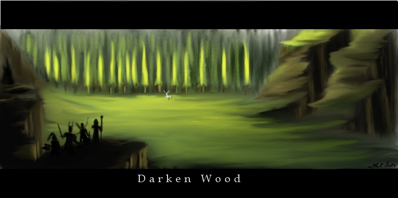 darken_wood_by_michael_graciano-d2xvxpw.jpg darken_wood_by_michael_graciano-d2xvxpw.jpg