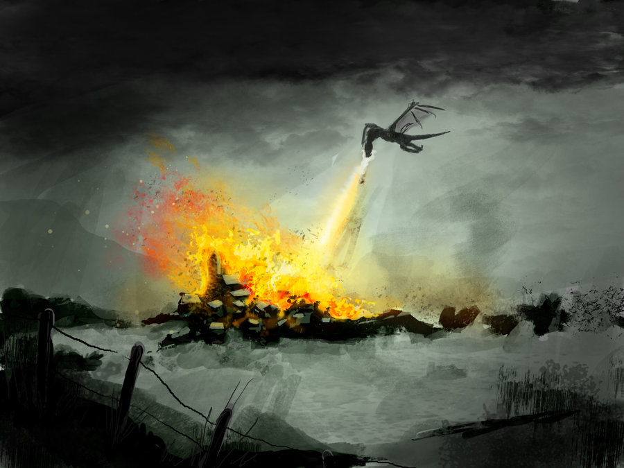dragon_attack_by_scarlet_tango-d4xalnz.jpg dragon_attack_by_scarlet_tango-d4xalnz.jpg