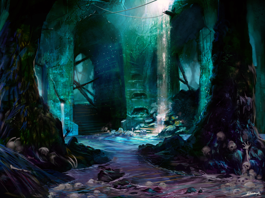 drowned_catacomb_by_lyno3ghe-d4caf80.jpg drowned_catacomb_by_lyno3ghe-d4caf80.jpg