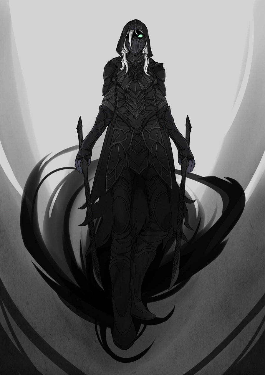 the_one_who_walks_in_shadows_by_justinianknight-d5bt98h.jpg the_one_who_walks_in_shadows_by_justinianknight-d5bt98h.jpg