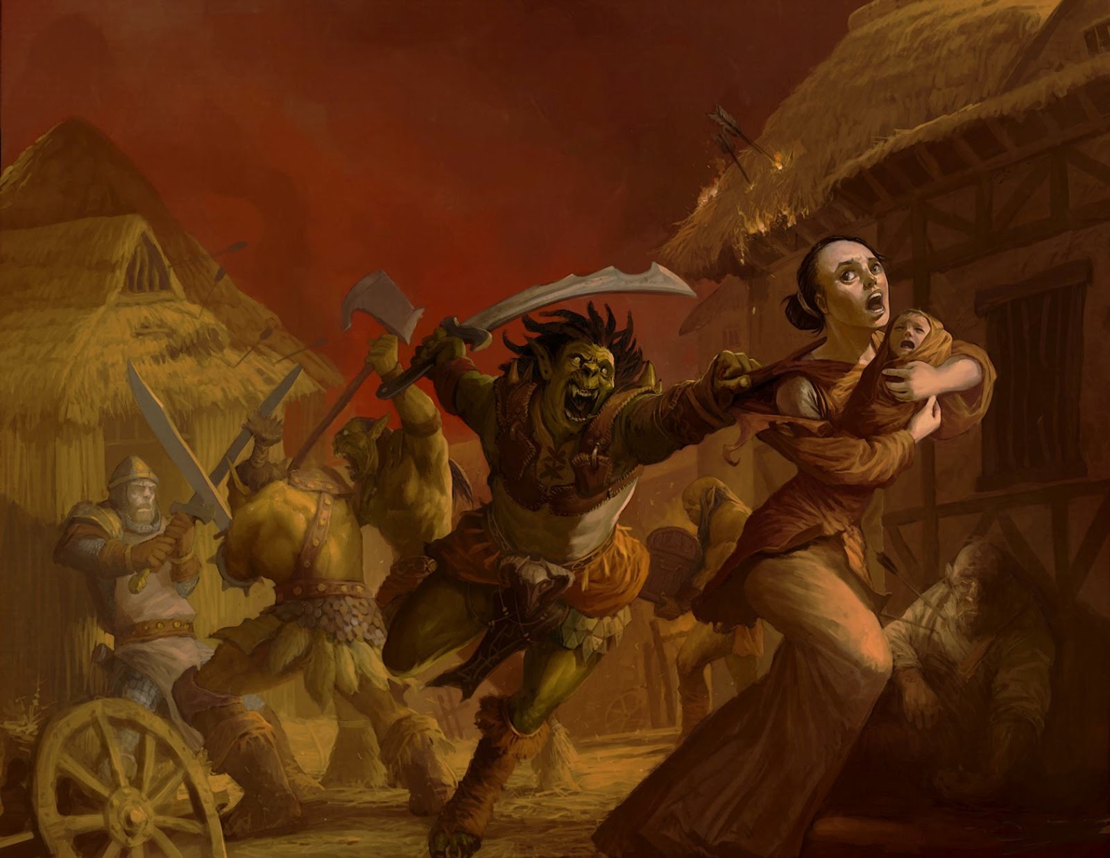 Orc_Raid.jpg Orc_Raid.jpg
