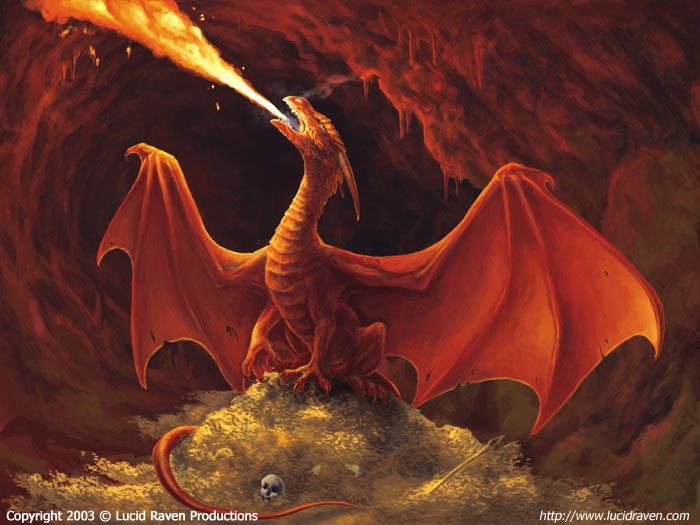 Red_Dragon_-_Digital.jpg Red_Dragon_-_Digital.jpg