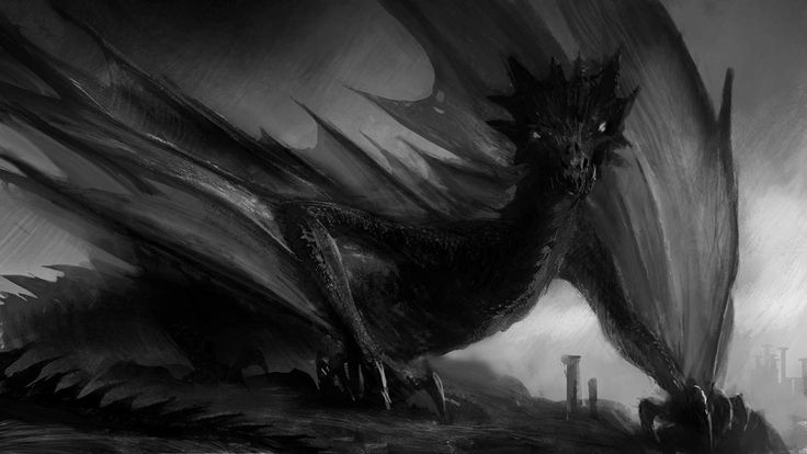 Shadow_Dragon_02.jpg Shadow_Dragon_02.jpg