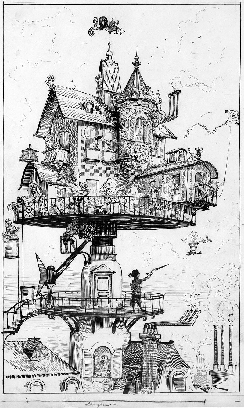 800px-Aerial_house3.jpg 800px-Aerial_house3.jpg