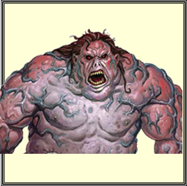 bloodhulk__L_.png bloodhulk__L_.png