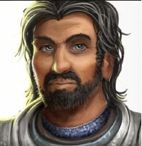 sildar.jpg sildar.jpg