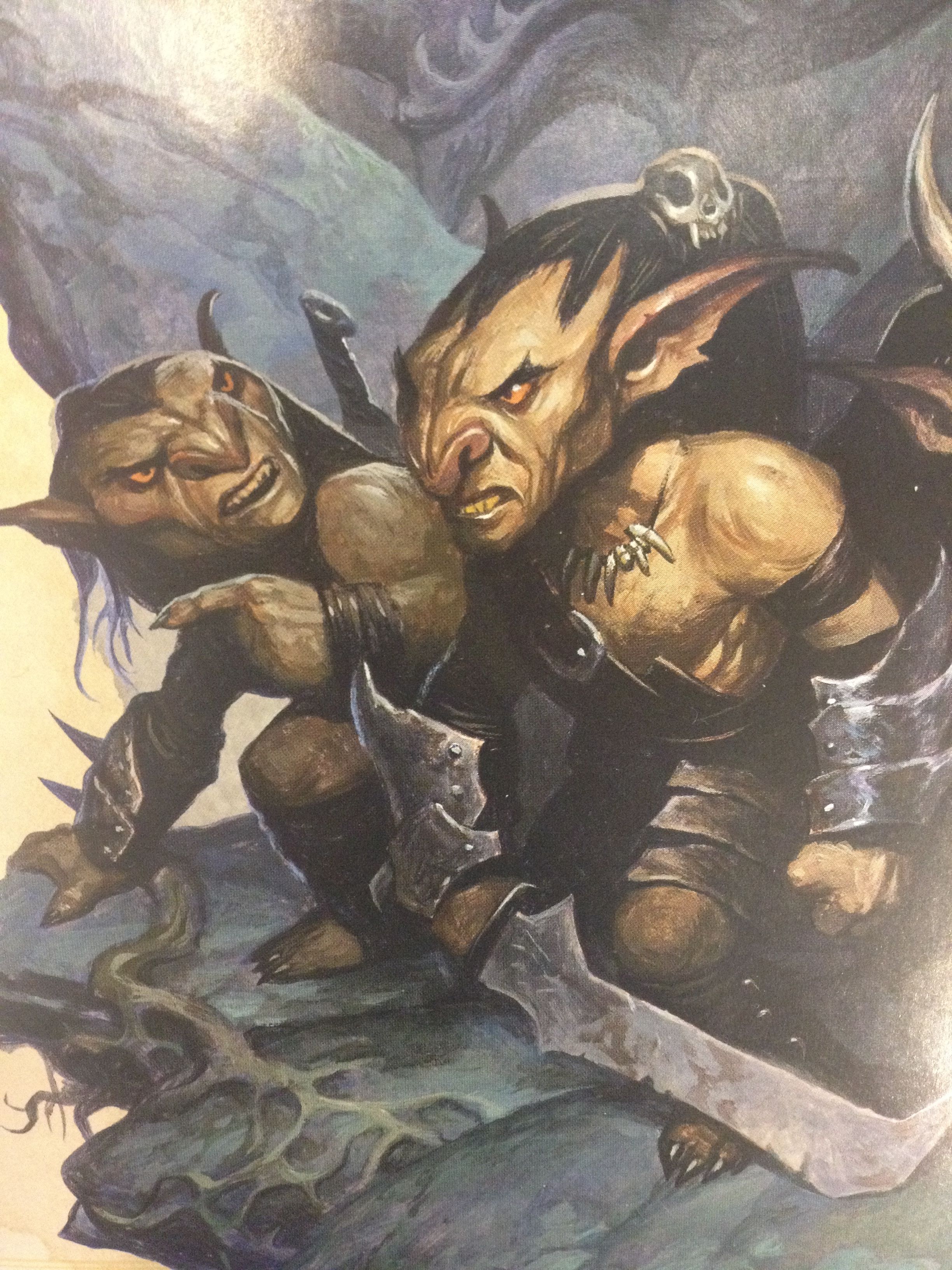 Cragmaw_Goblins.jpg Cragmaw_Goblins.jpg