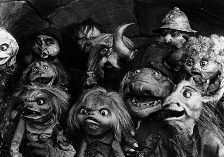 goblinfamily.png goblinfamily.png