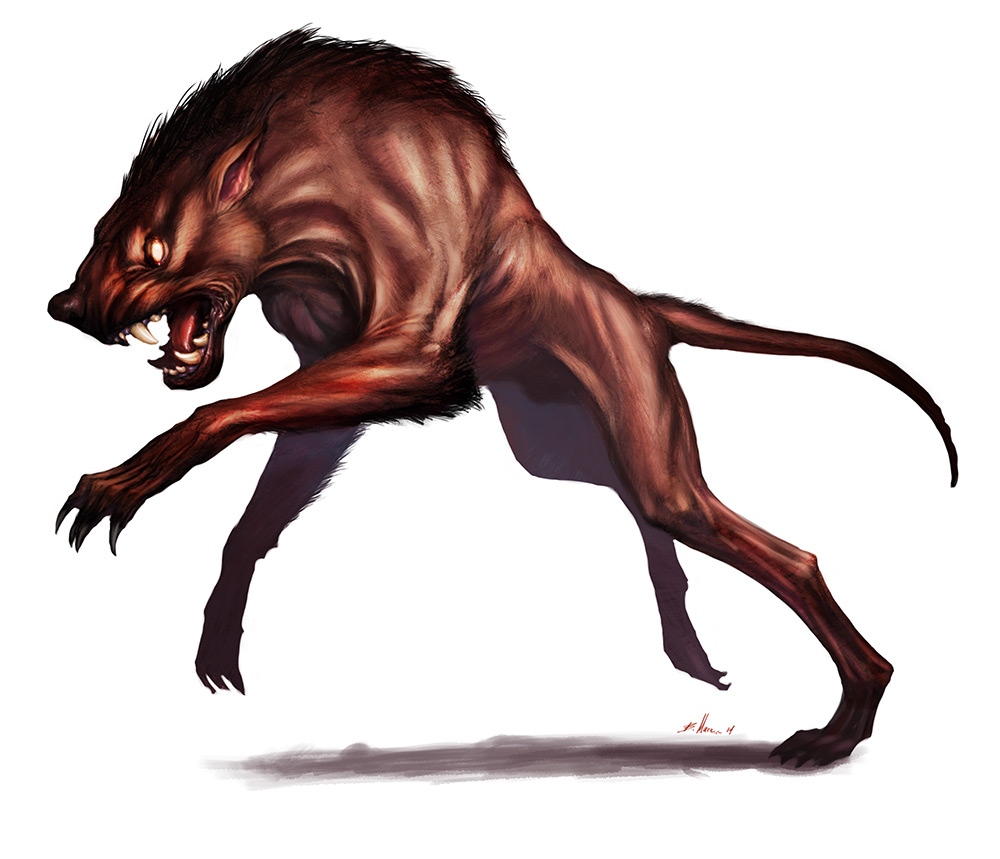 selenic_yeth_hound_by_brittmartin-d7yqquu.jpg selenic_yeth_hound_by_brittmartin-d7yqquu.jpg
