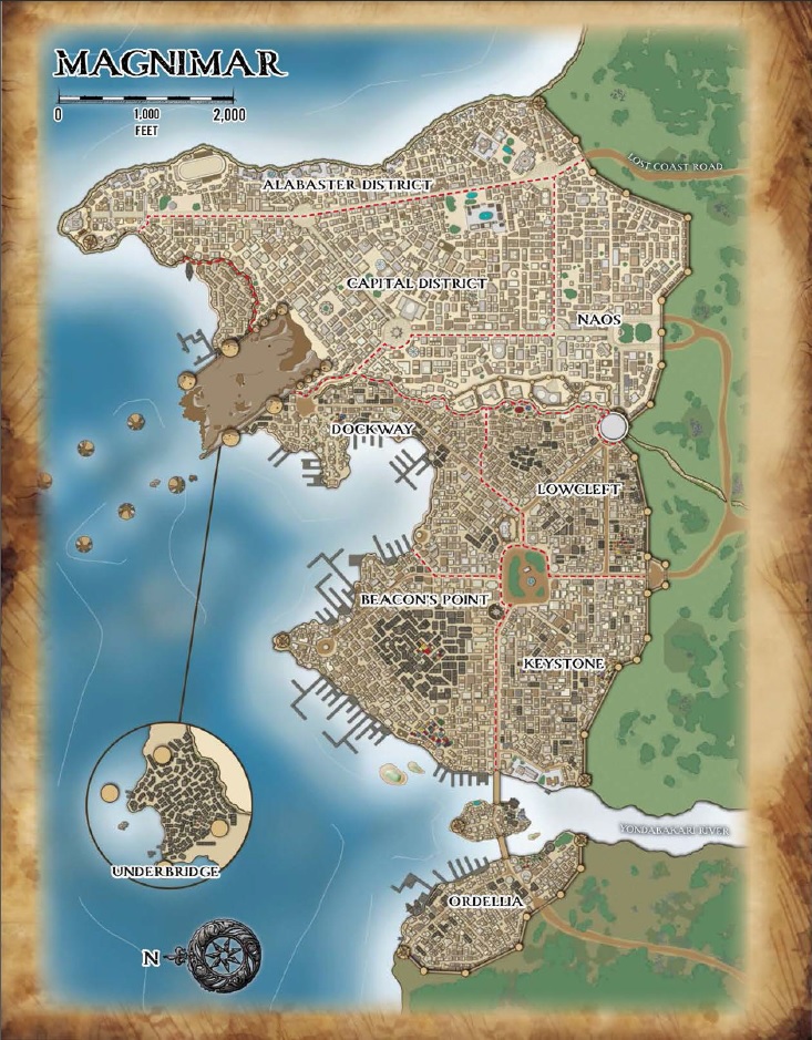Magnimar_Quartiers.jpg Magnimar_Quartiers.jpg