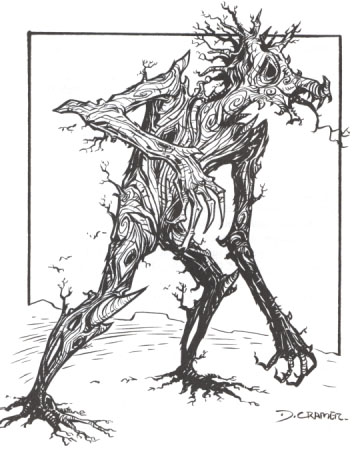 Twig-blight-01.jpg Twig-blight-01.jpg