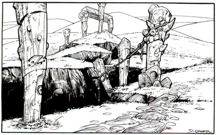 dark_ravine.jpg dark_ravine.jpg