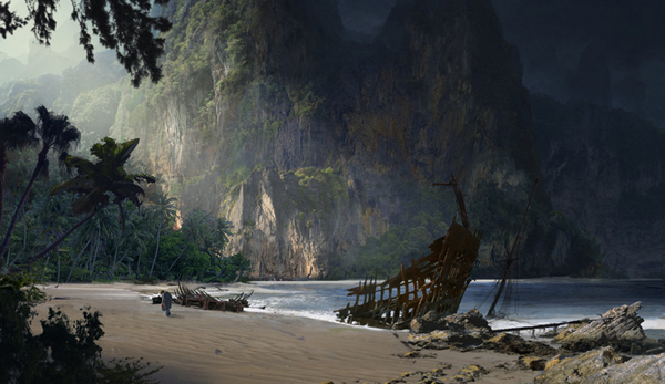 isolation_island.png isolation_island.png