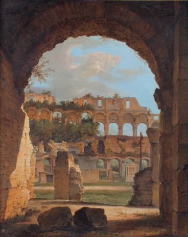 Colosseum.jpg Colosseum.jpg