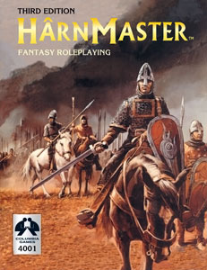 4001Harnmaster-large.jpg 4001Harnmaster-large.jpg