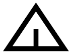 symbol3.png symbol3.png
