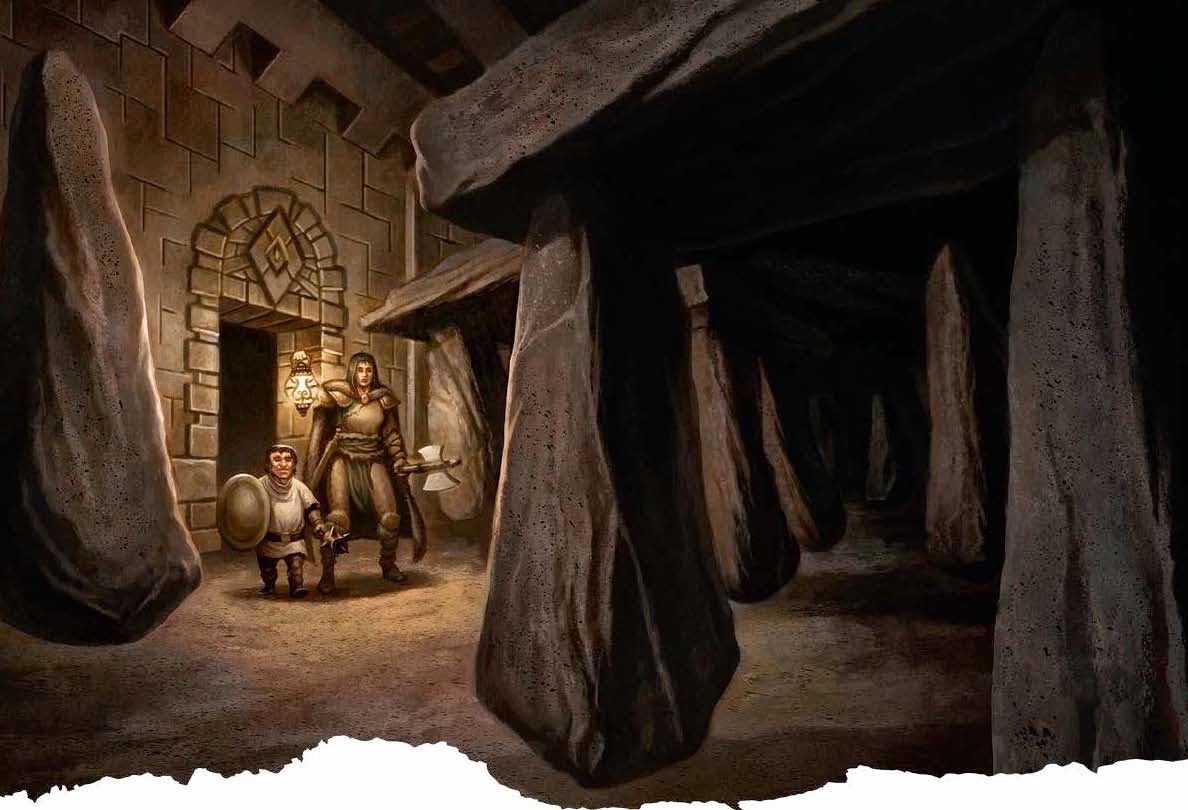 P_Tomb_of_Moving_Stones.jpg P_Tomb_of_Moving_Stones.jpg