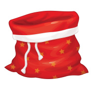 vector-santa-claus-bag-isolated.jpg vector-santa-claus-bag-isolated.jpg
