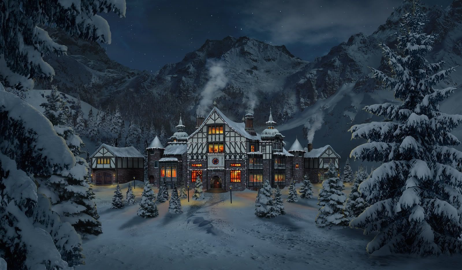 691833601_Santas-workshop-north-pole-mountains-fairy-tale-151750.jpg 691833601_Santas-workshop-north-pole-mountains-fairy-tale-151750.jpg