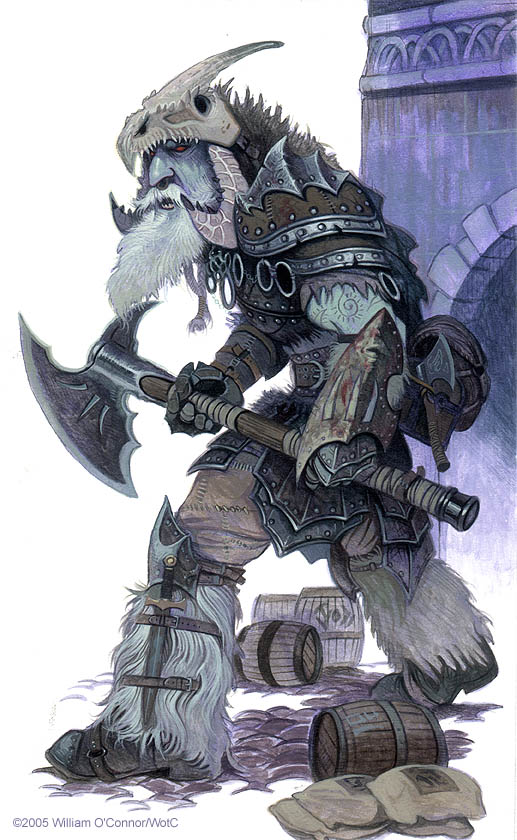 frostgiant.jpg frostgiant.jpg