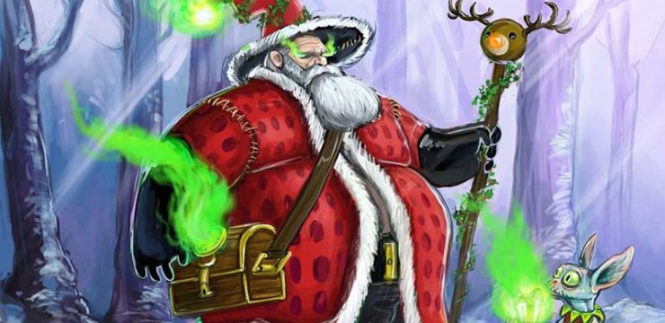 santa2-740x360.jpg santa2-740x360.jpg