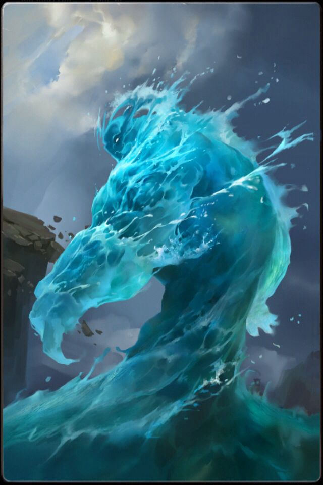 water_guardian.jpg water_guardian.jpg