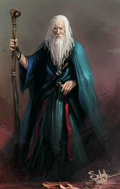 Ebreneus.png</a> Ebreneus.png</a>