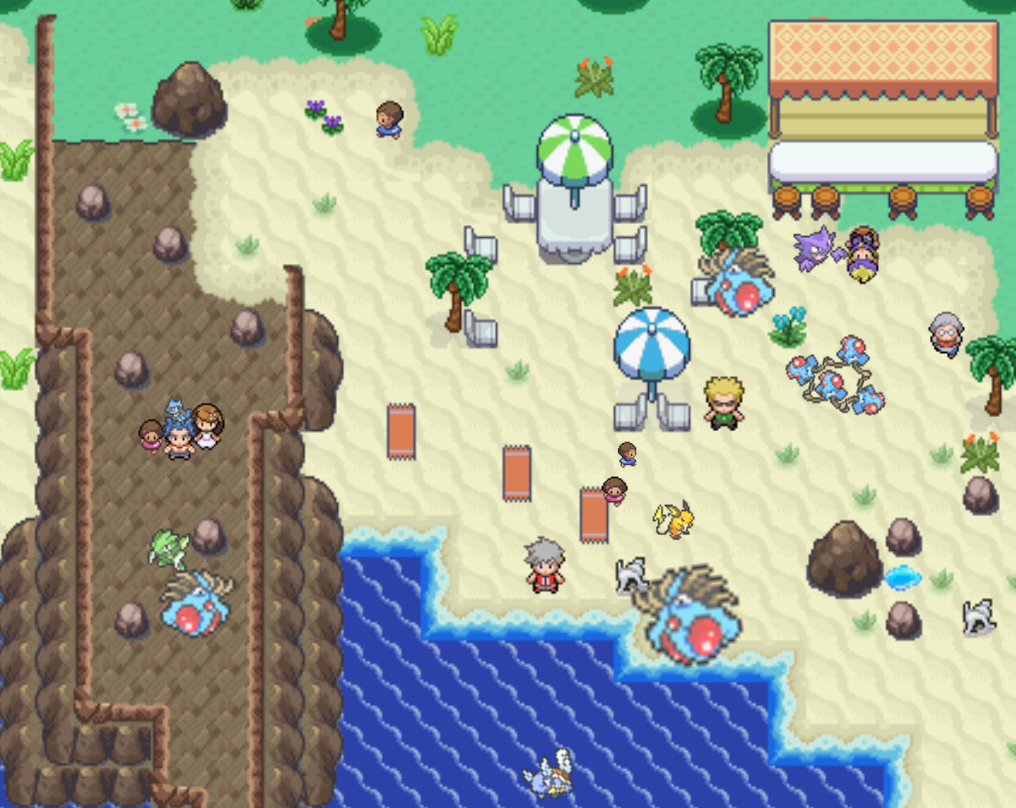 beach.png beach.png