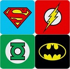 Heros.jpg Heros.jpg