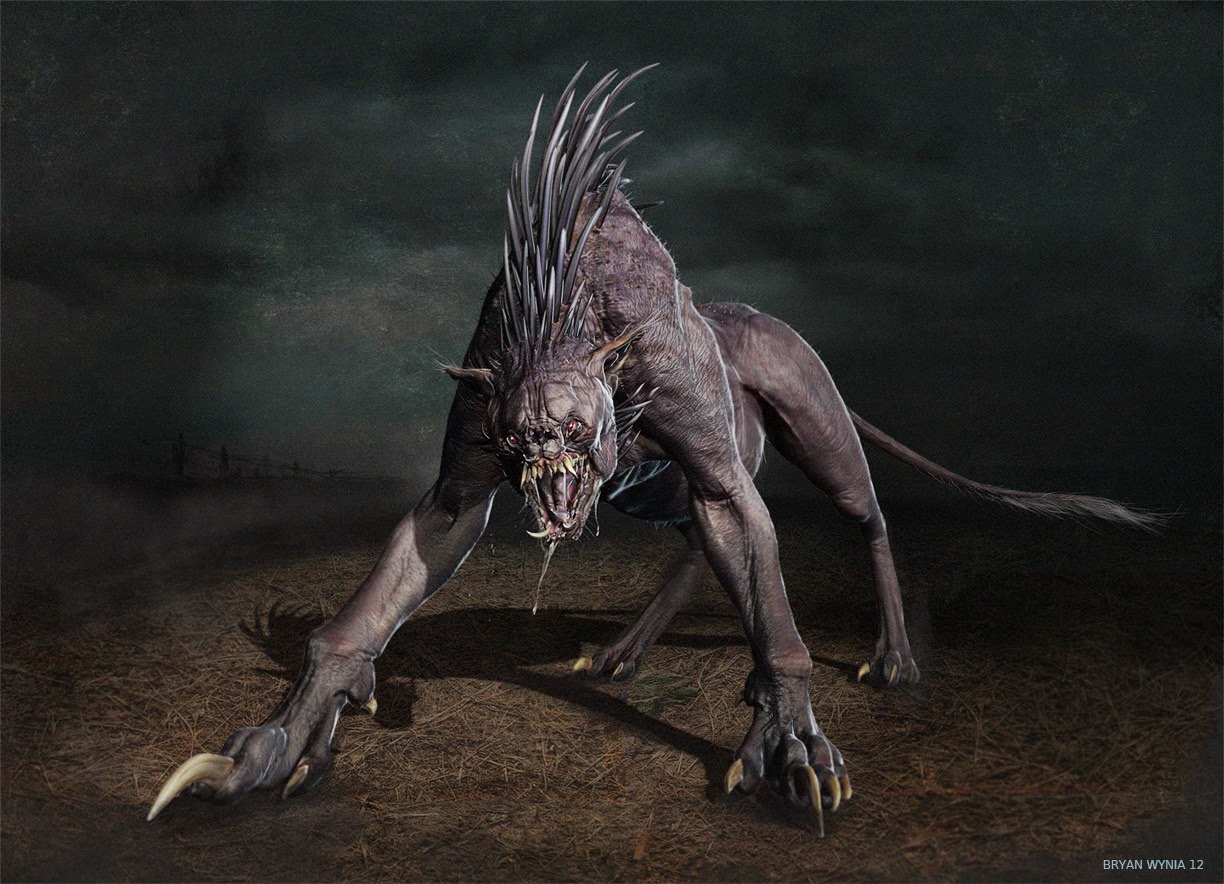 Chupacabra.jpg Chupacabra.jpg