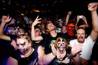 Juggalo.jpg Juggalo.jpg