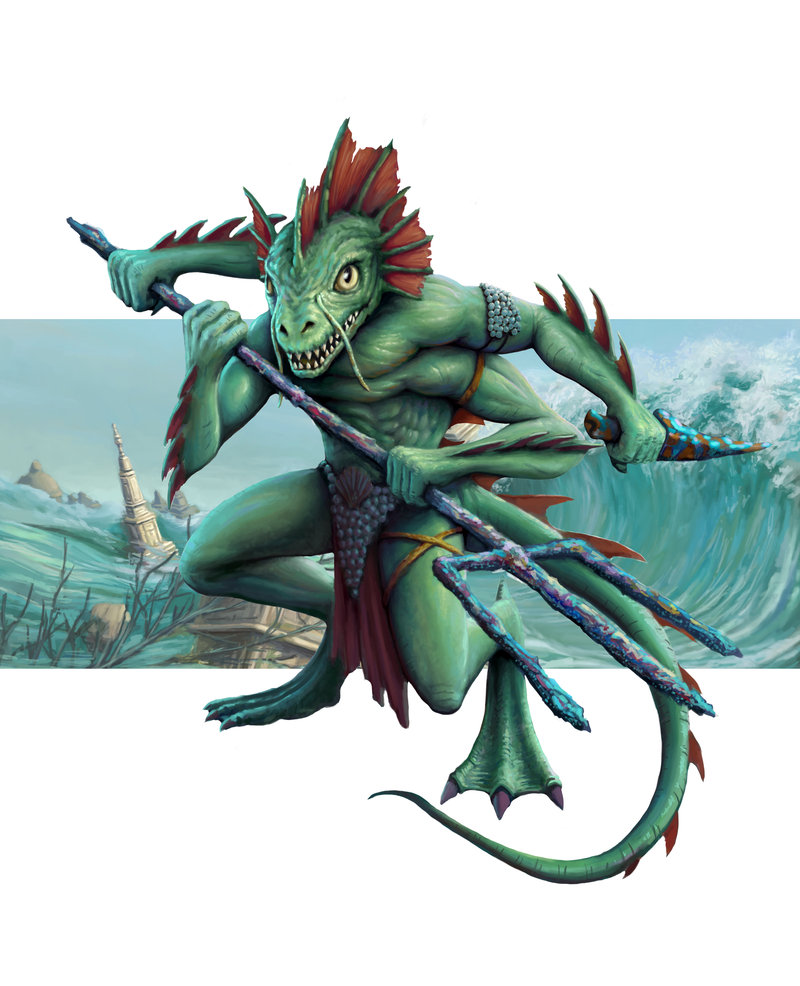 sahuagin_by_shawcj-d5eqmgn.jpg sahuagin_by_shawcj-d5eqmgn.jpg