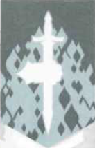The_Order_of_the_Guantlet.png The_Order_of_the_Guantlet.png