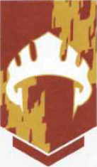 The_Lords__Alliance.png The_Lords__Alliance.png