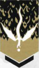 The_Zhentarim.png The_Zhentarim.png